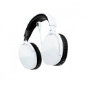 Cloud Stinger 3 Wireless Gaming Headset - BS1T9AA
