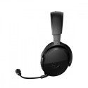 Cloud Stinger 3 Wireless Gaming Headset - BS1T8AA