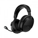 Juhtmevabad mängukõrvaklapid Cloud Stinger 3 BS1U0AA