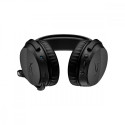 Juhtmevabad mängukõrvaklapid Cloud Stinger 3 BS1U0AA