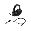 Juhtmevabad mängukõrvaklapid Cloud Stinger 3 BS1U0AA