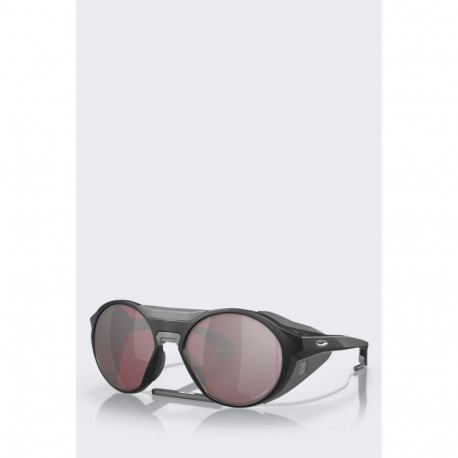 Oakley suusaprillid Clifden Prizm Snow, matt must / blk ir