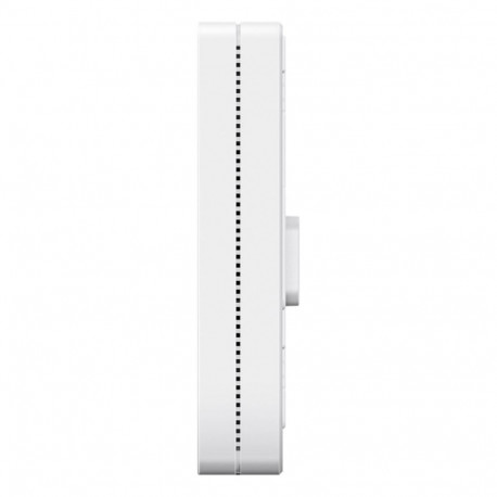 Ruijie Networks RG-RAP72-WALL wireless access point 3570 Mbit/s White Power over Ethernet (PoE)