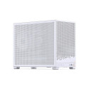 Jonsbo miditorn D32 STD MESH, valge