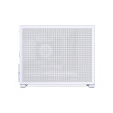 Jonsbo miditorn D32 STD MESH, valge