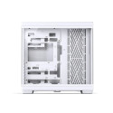 Jonsbo TK-4 Tower White