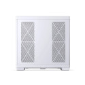 Jonsbo TK-4 Tower White