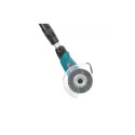 DEDRA DED7098 cordless grass shear