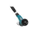 DEDRA DED7098 cordless grass shear