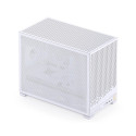 Jonsbo D32 PRO MESH Midi Tower White