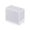 Jonsbo D32 PRO MESH Midi Tower White