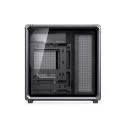 Jonsbo korpus X400, hall, must