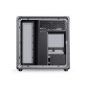 Jonsbo X400 Gray Tower Black