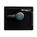 Master Lock LFW082FTC Fireproof & Waterproof Safe