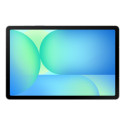 Tablet Samsung Galaxy Tab S10 FE Wi-Fi