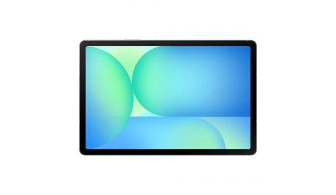 Tablet Samsung Galaxy Tab S10 FE Wi-Fi