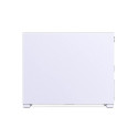Jonsbo D32 STD Midi Tower White