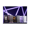 Jonsbo D32 STD Midi Tower White