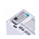 Jonsbo D32 STD Midi Tower White