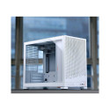 Jonsbo D32 STD Midi Tower White