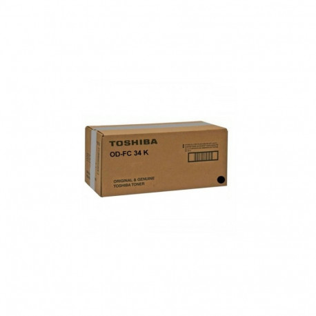 Dynabook OD-FC 34 K originaal