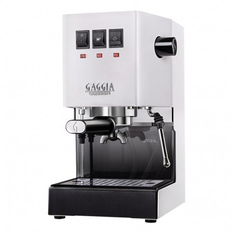 Gaggia Classic Evo RI9481/13 kohvimasin