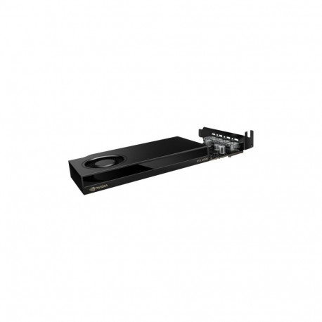 Nvidia graafikakaart RTX A1000 8GB GDDR6