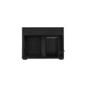 Lian Li A4-H2O X5 Mini Tower Black