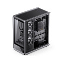 Jonsbo D401 Tower Black