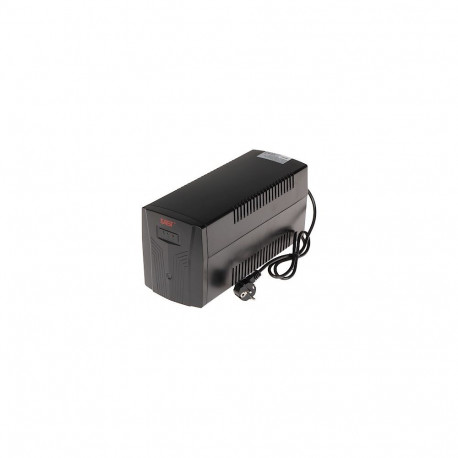 UPS Power Supply AT-UPS1500-LED 1500 VA