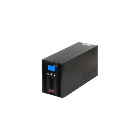 UPS Power Supply AT-UPS2000S-LCD EAST