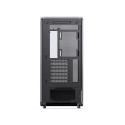 Jonsbo D401 Tower Black