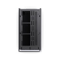 Jonsbo D401 Tower Black