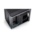 Jonsbo tornkorpus X400 PRO, must