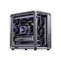 Jonsbo tornkorpus X400 PRO, must