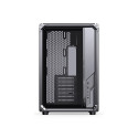 Jonsbo tornkorpus X400 PRO, must