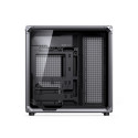 Jonsbo tornkorpus X400 PRO, must
