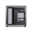 Jonsbo tornkorpus X400 PRO, must