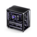 Jonsbo tornkorpus X400 PRO, must