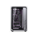 Jonsbo tornkorpus X400 PRO, must
