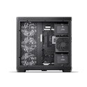 Jonsbo TK-4 Tower Black
