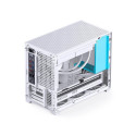 Jonsbo miditorn D32 PRO, valge