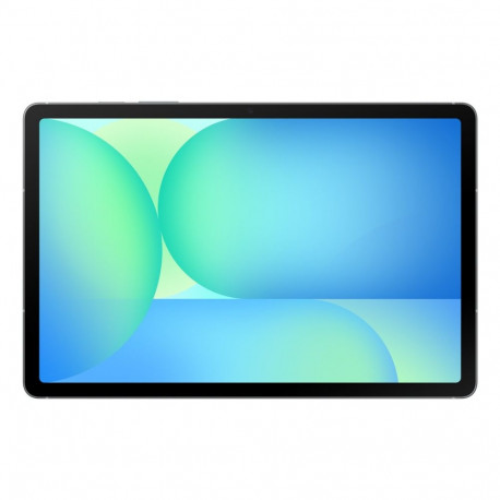 Tablet Samsung Galaxy Tab S10 FE 5G/128GB