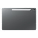 Tablet Samsung Galaxy Tab S10 FE 5G/128GB