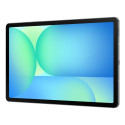 Tablet Samsung Galaxy Tab S10 FE 5G/128GB