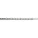 Sthor 23424 drill bit