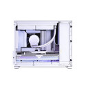 Jonsbo D32 STD Midi Tower White