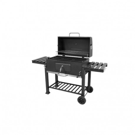 LUND väligrill 99917