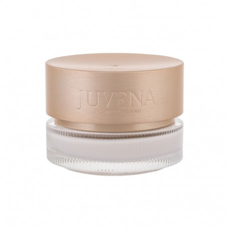 Juvena Superior Miracle Skin Nova SC Cellular (75ml)