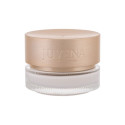 Juvena Superior Miracle Skin Nova SC Cellular (75ml)